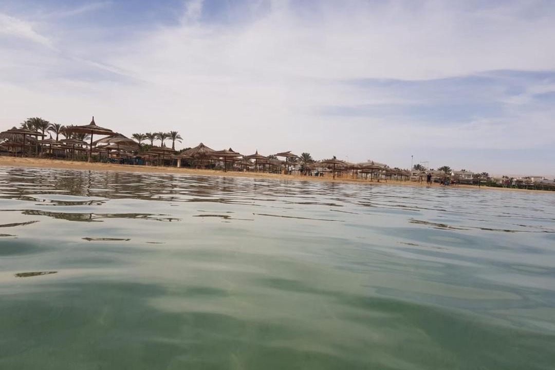 Photo of Others in Ain Sokhna