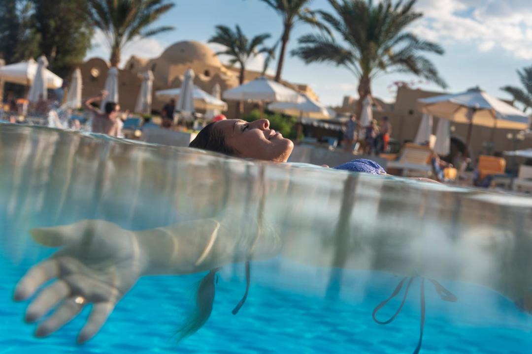 Photo of Others in El Gouna
