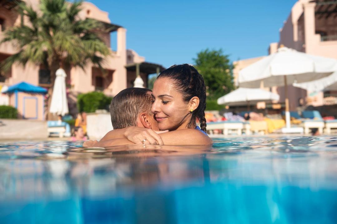 Photo of Others in El Gouna
