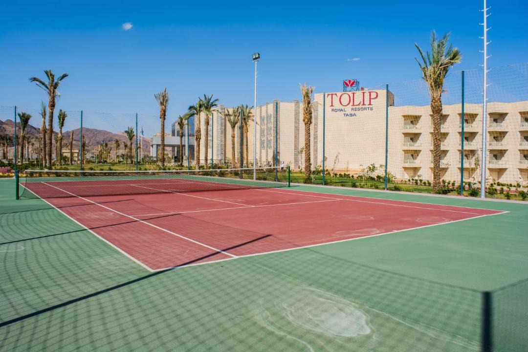 Photo of Others in Taba Heights