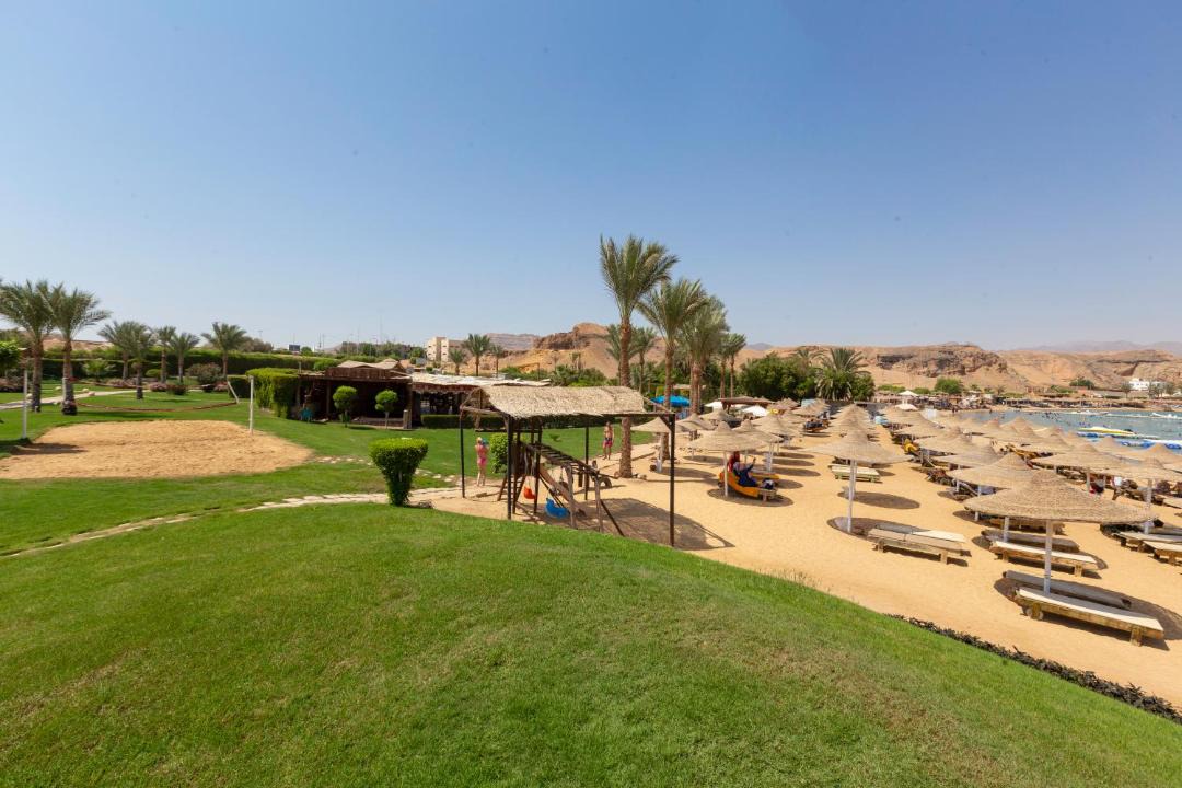 Photo of Others in El Hadaba
