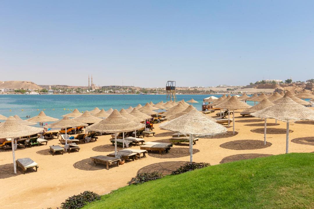 Photo of Others in El Hadaba