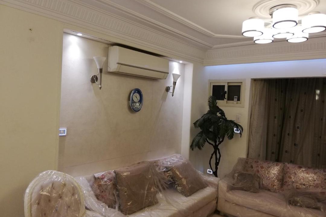 Photo of Others in Old Cairo