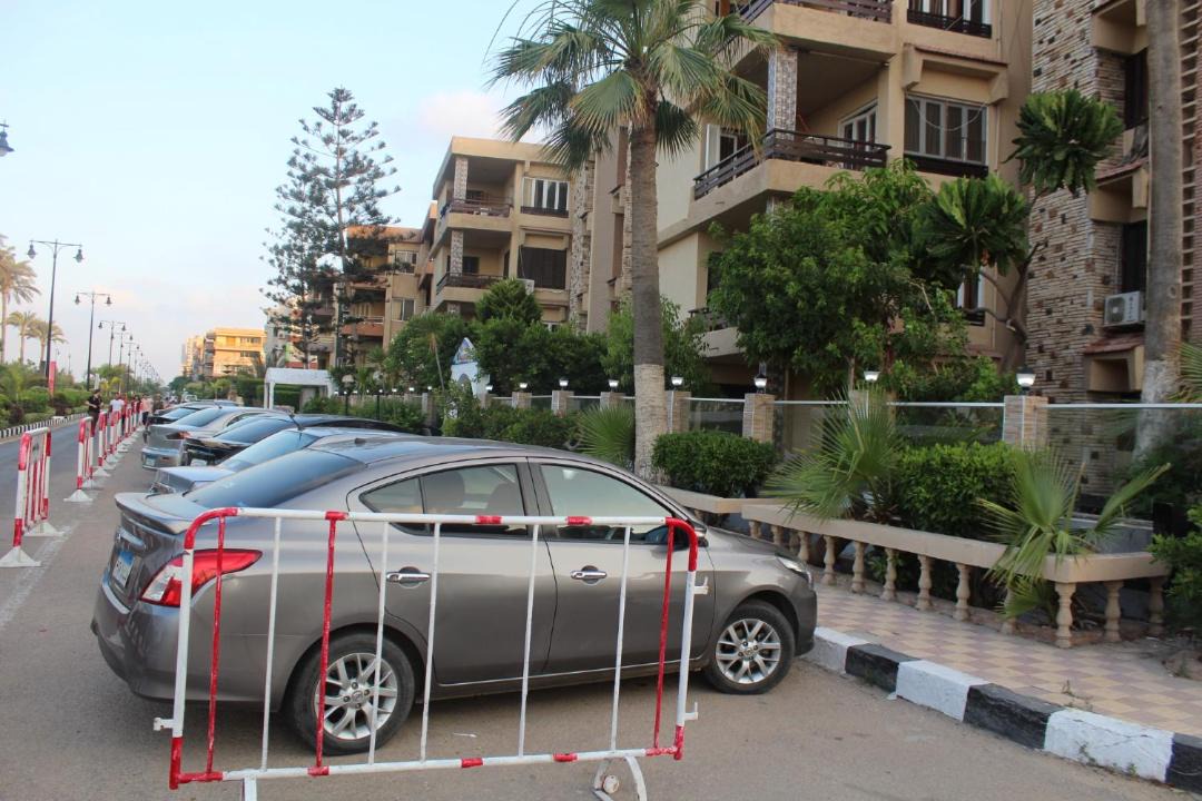 Photo of Others in Al-Muntazah