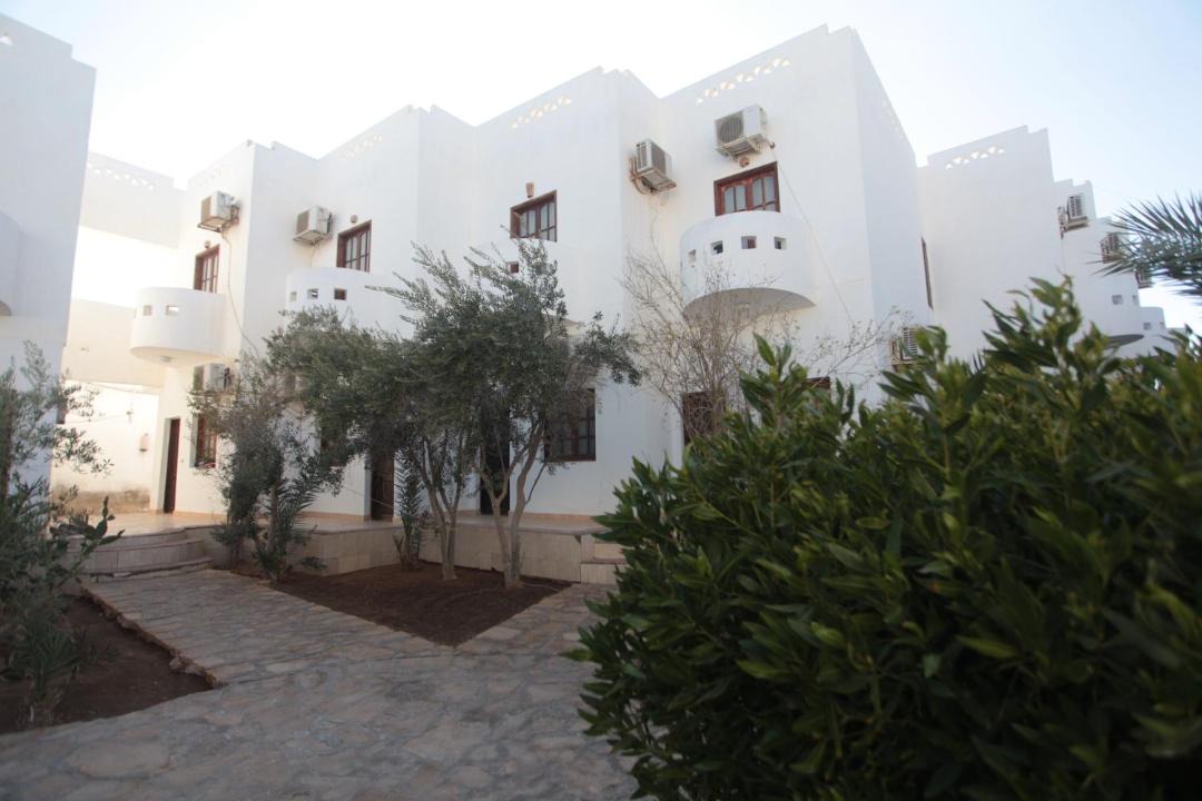 Photo of Others in Dahab