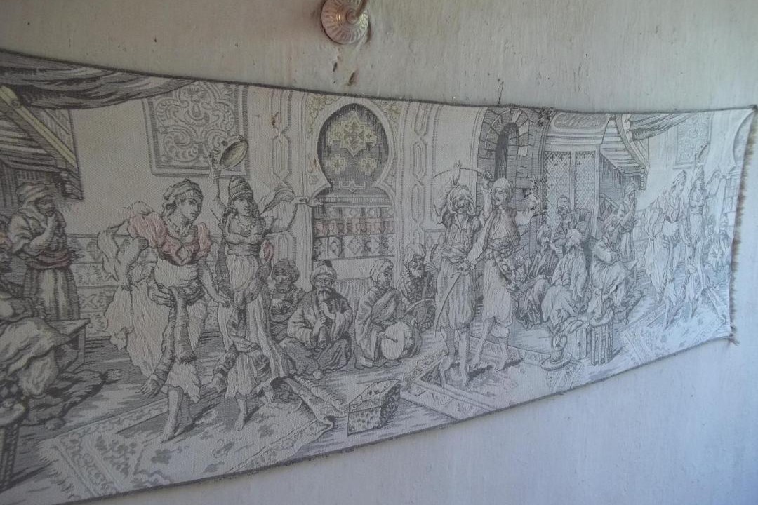 Photo of Others in Luxor