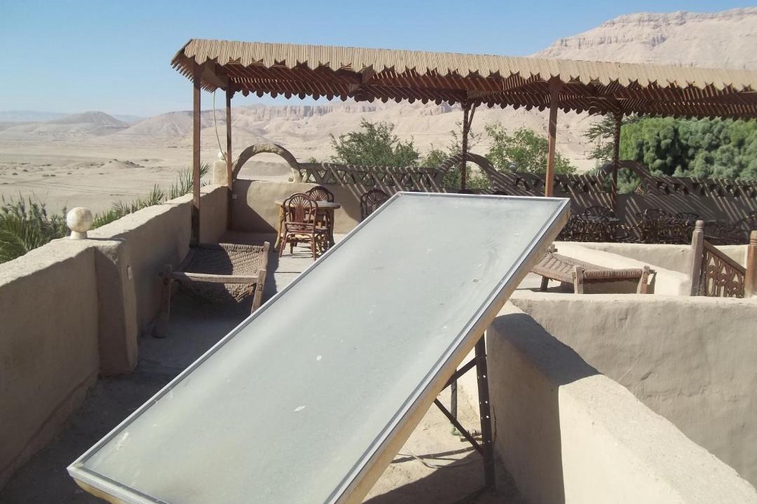 Photo of Others in Luxor
