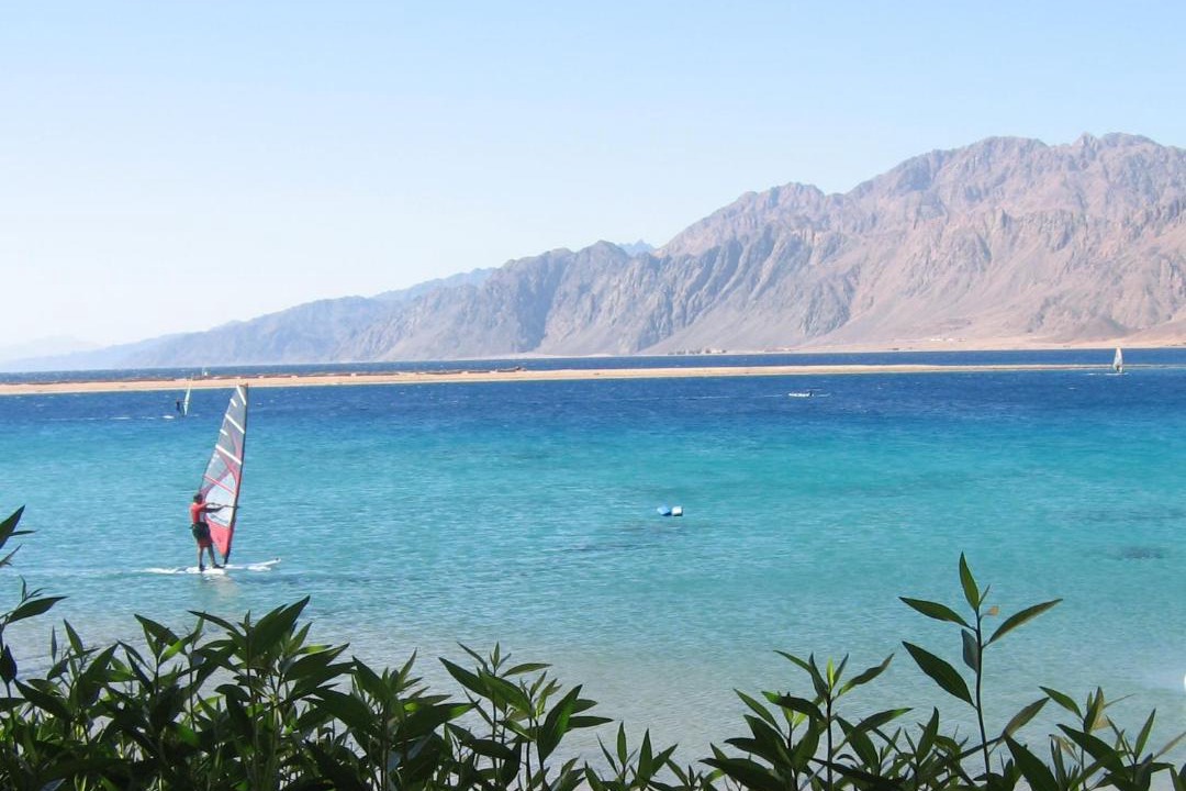 Photo of Others in Dahab