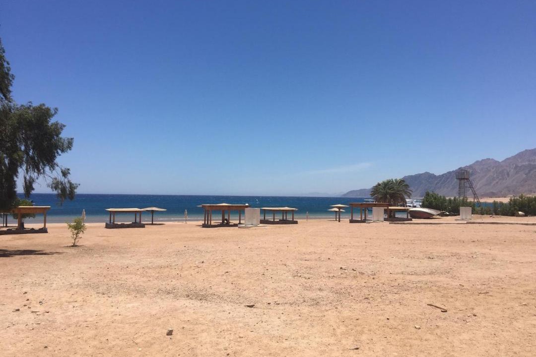 Photo of Others in Dahab
