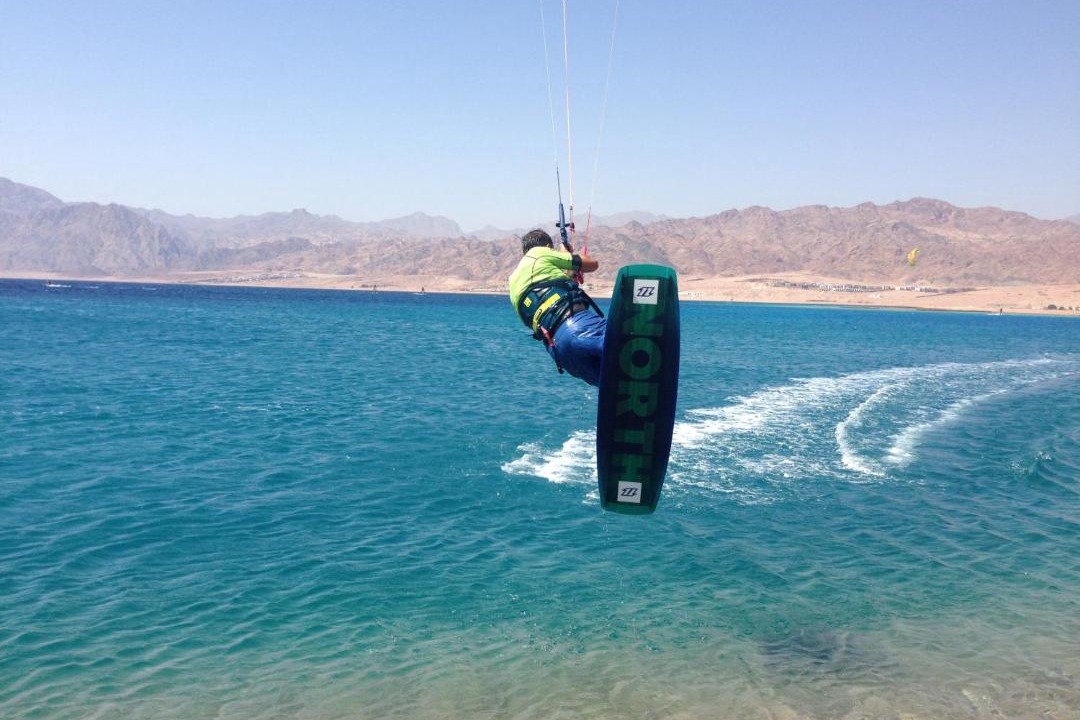 Photo of Others in Dahab