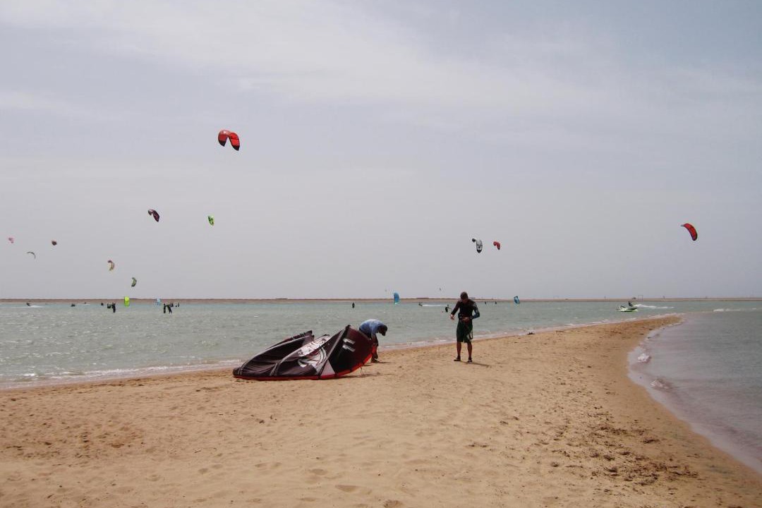 Photo of Others in Dahab