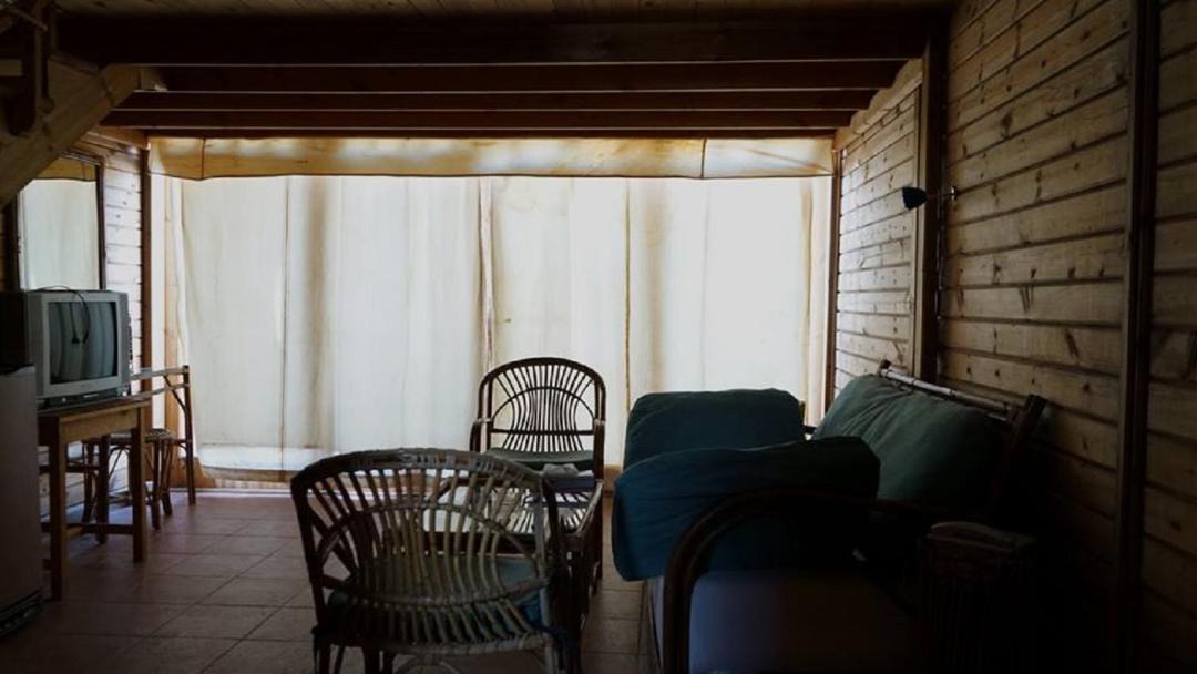 Photo of Others in Nuweiba