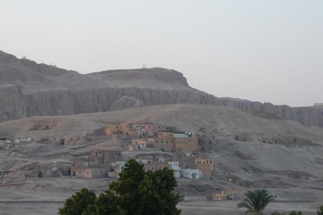 Photo of Others in Luxor