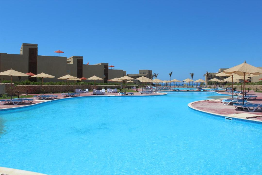 Photo of Others in Marina El Alamein