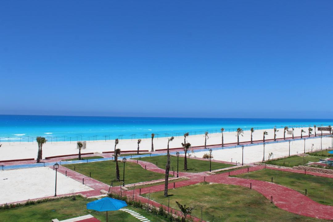 Photo of Others in Marina El Alamein