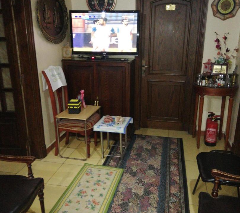 Photo of Others in Al-Manshiyah