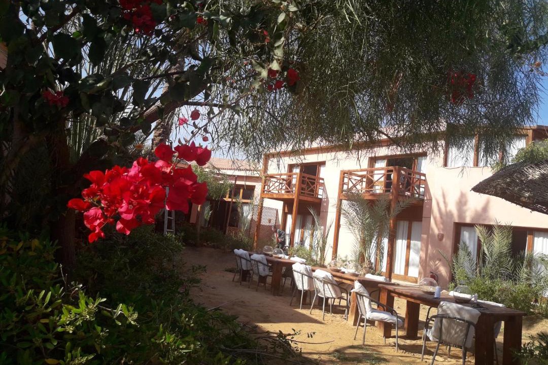 Photo of Others in Nuweiba