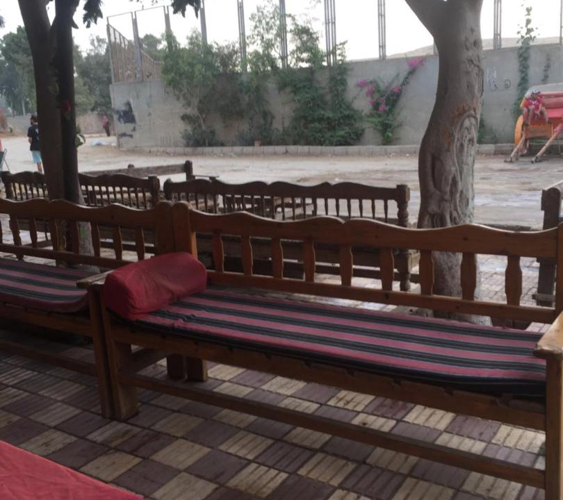 Photo of Others in Kafrat al Jabal