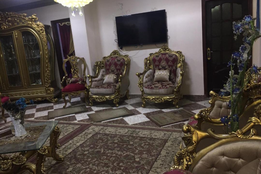 Photo of Others in Kafrat al Jabal