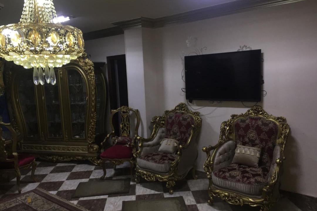 Photo of Others in Kafrat al Jabal