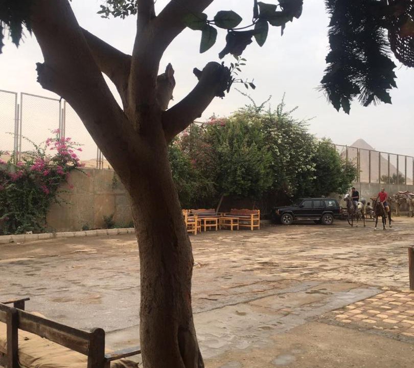 Photo of Others in Kafrat al Jabal