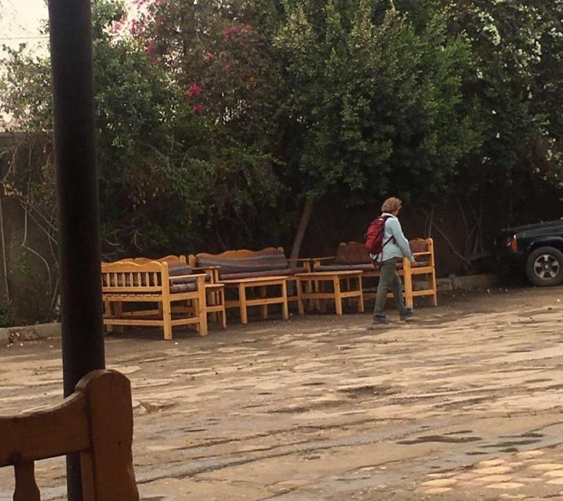 Photo of Others in Kafrat al Jabal