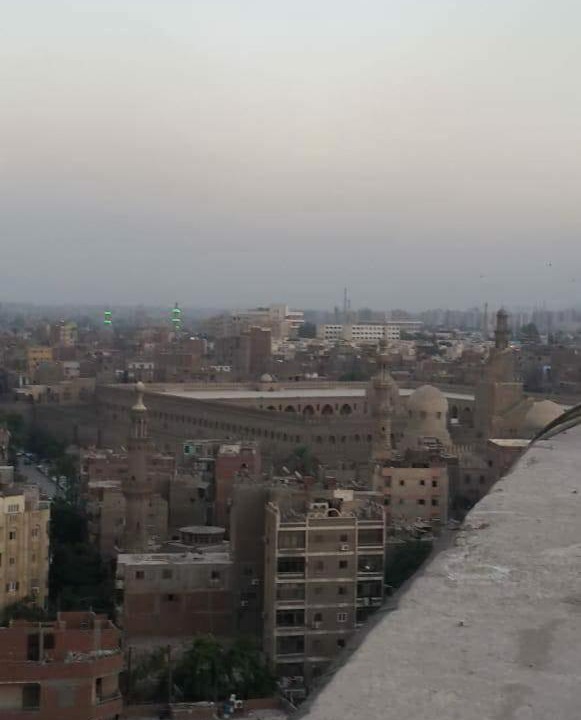 Photo of Others in As-Sayidah Zaynab
