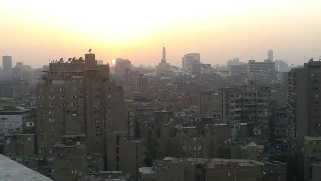 Photo of Others in As-Sayidah Zaynab