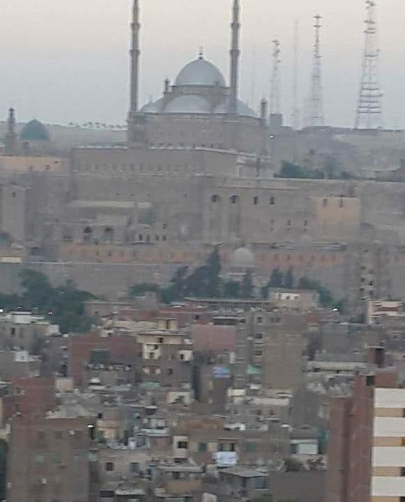 Photo of Others in As-Sayidah Zaynab