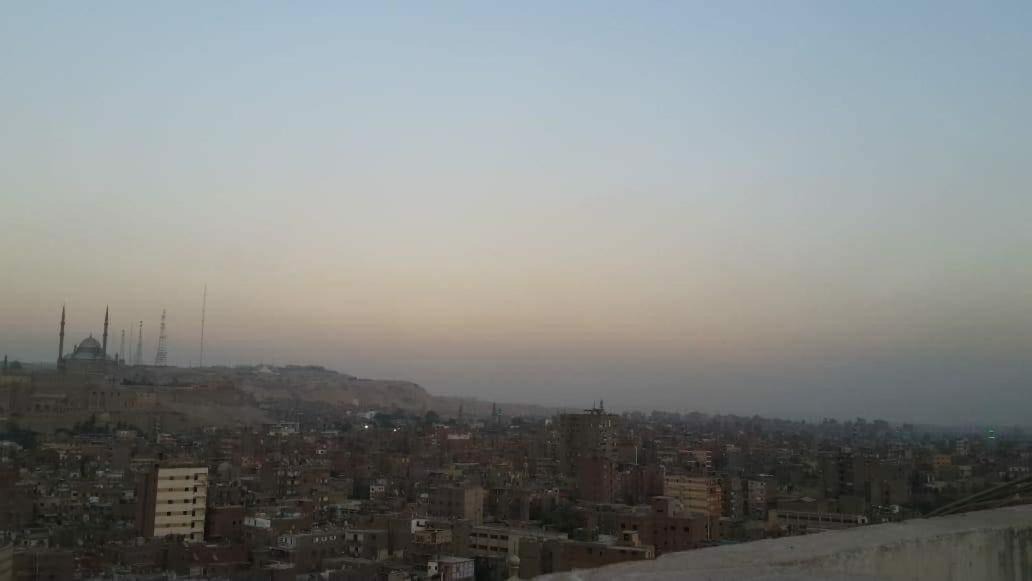 Photo of Others in As-Sayidah Zaynab