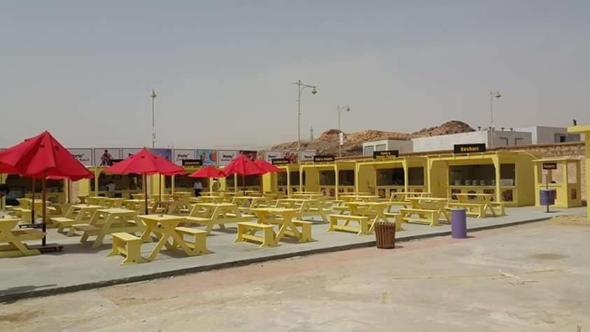 Photo of Others in Zafarana