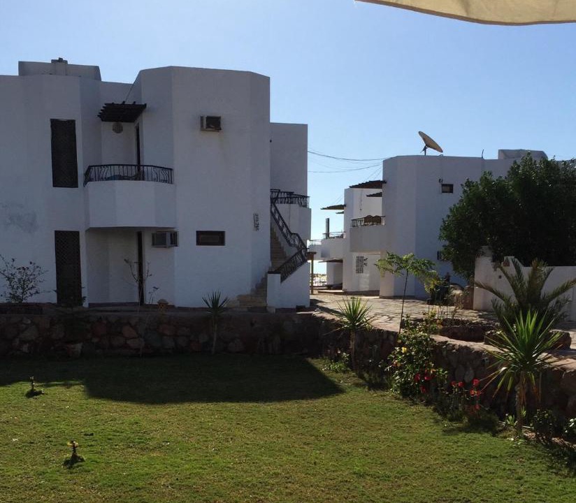 Photo of Others in Dahab