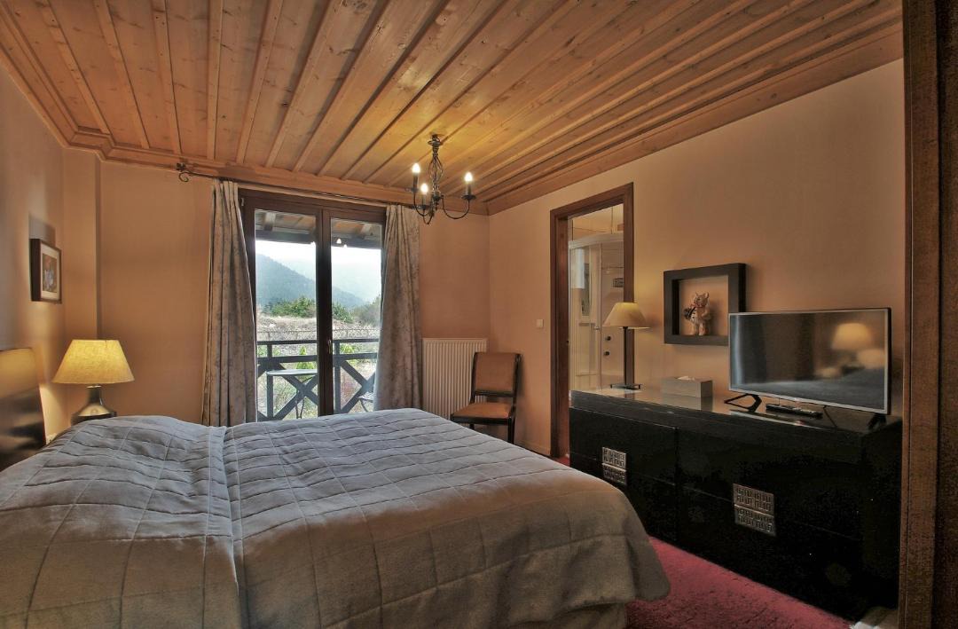 Photo of Others in Arachova