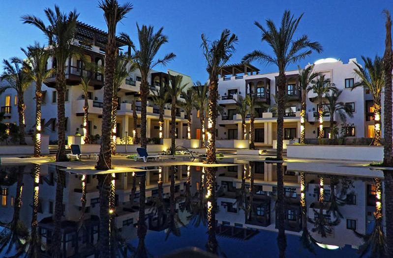 Photo of Others in El Gouna