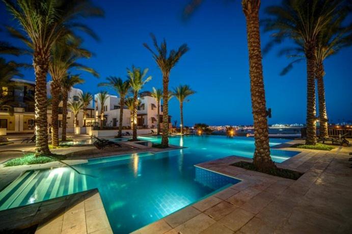 Photo of Others in El Gouna