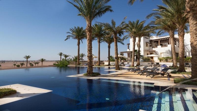 Photo of Others in El Gouna