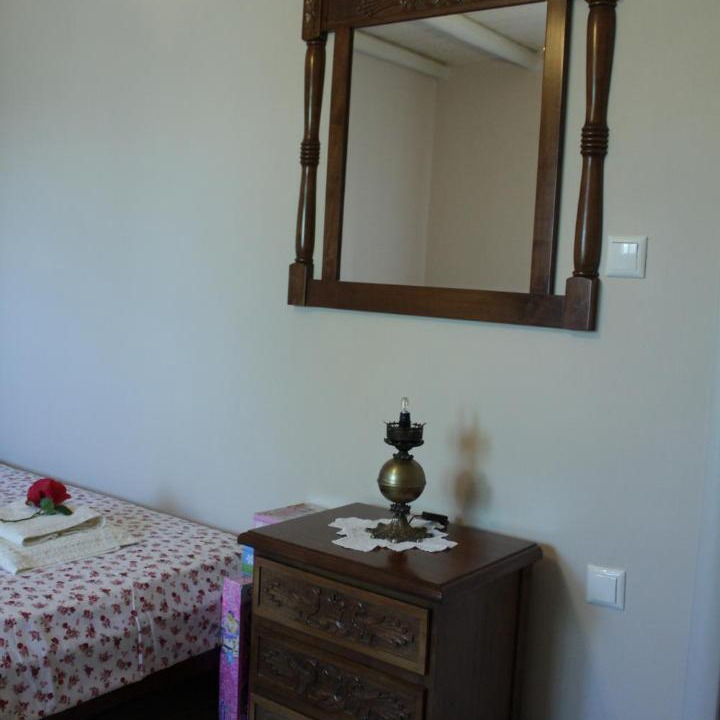 Photo of Others in Preveza