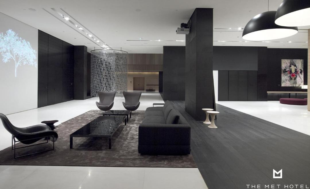Photo of Livingroom in Thessaloniki