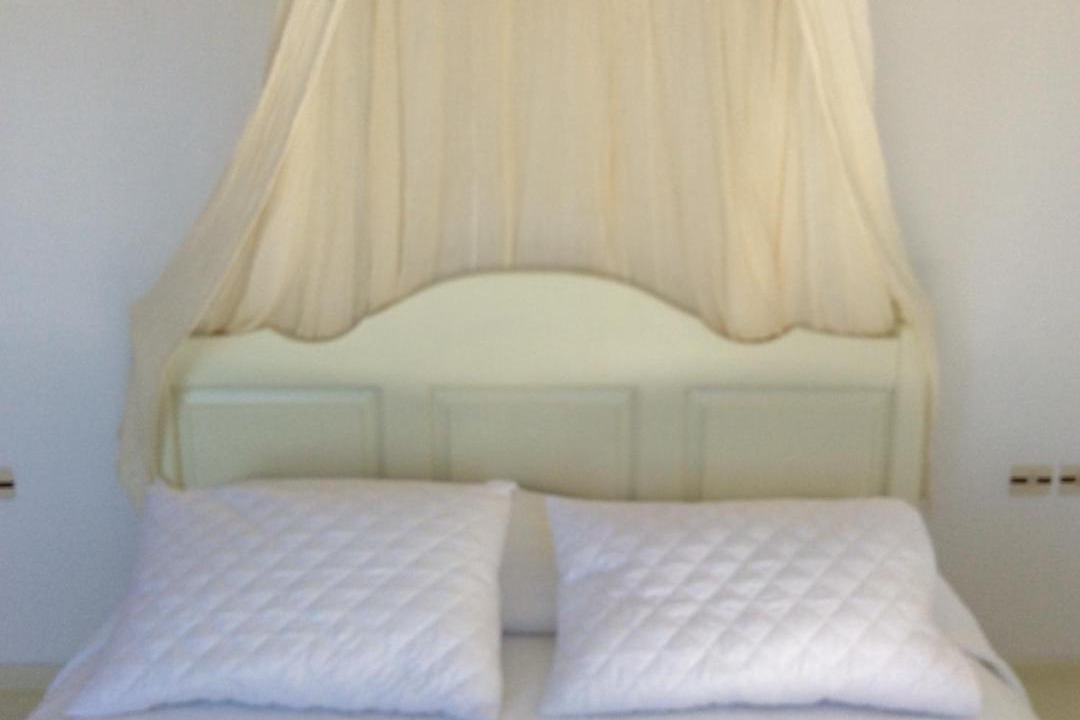 Photo of Bedroom in Evreti
