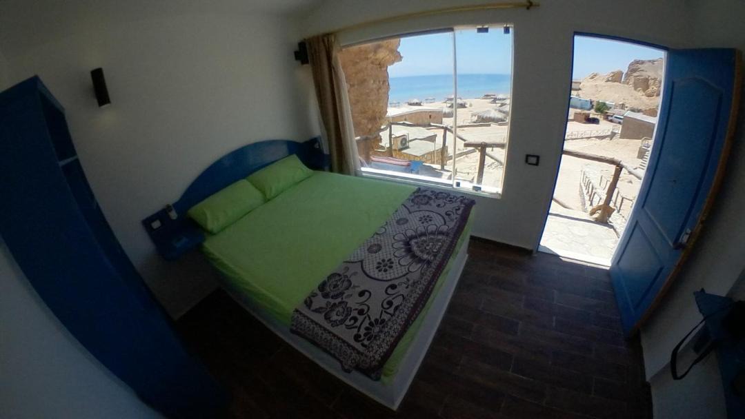 Photo of Others in Nuweiba