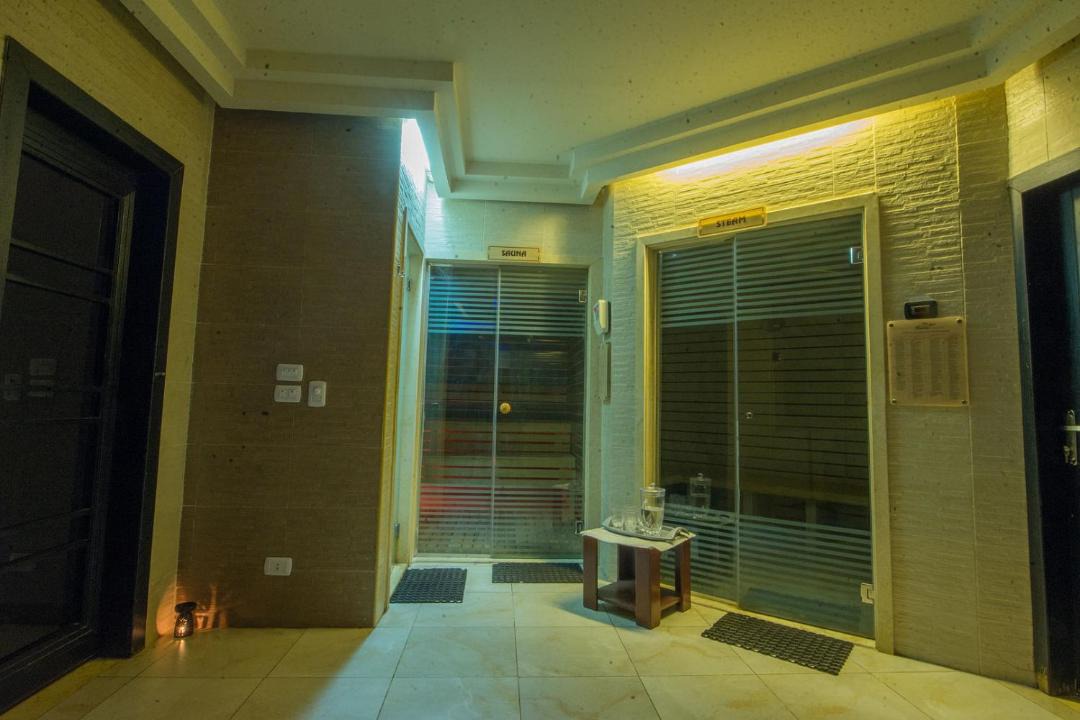 Photo of Others in Village Road