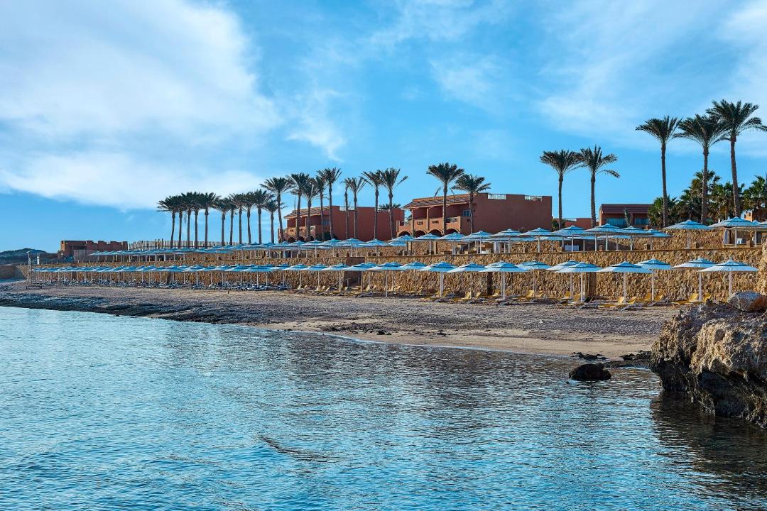 Photo of Others in Port Ghalib