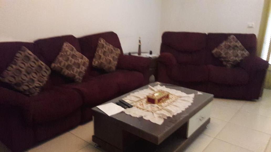 Photo of Others in As-Sayidah Zaynab