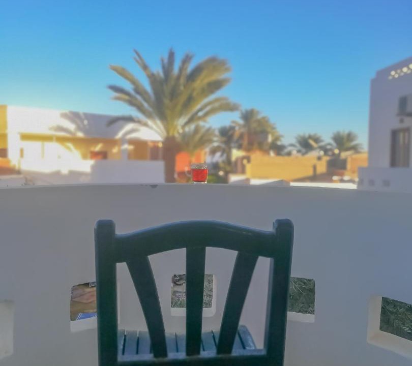 Photo of Others in Dahab