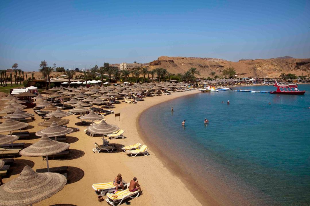 Photo of Others in El Hadaba