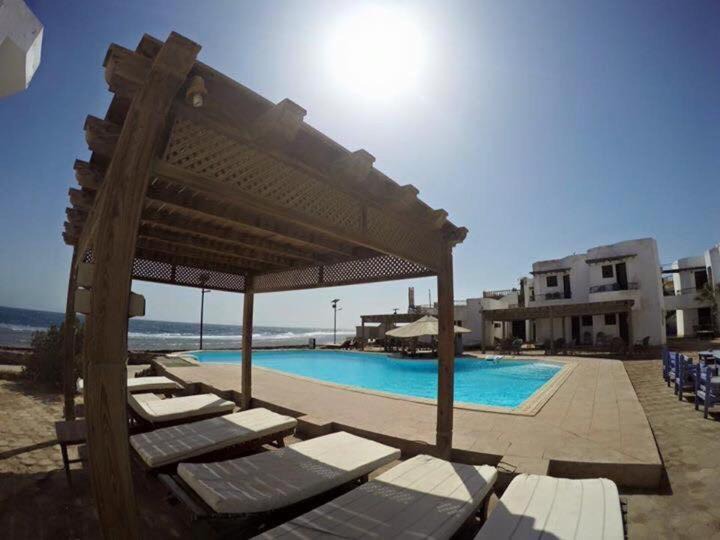 Photo of Others in Dahab
