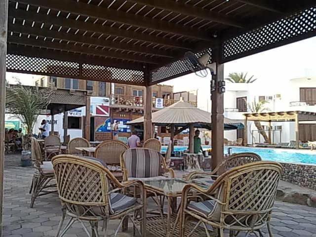 Photo of Others in Dahab
