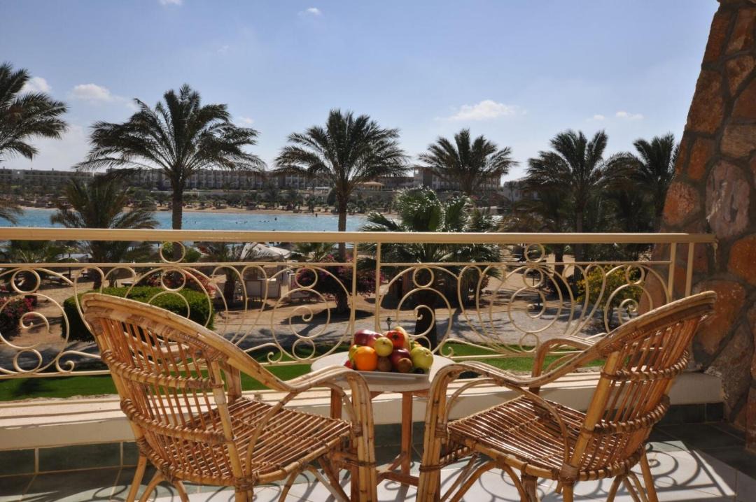 Photo of Others in Marsa Alam