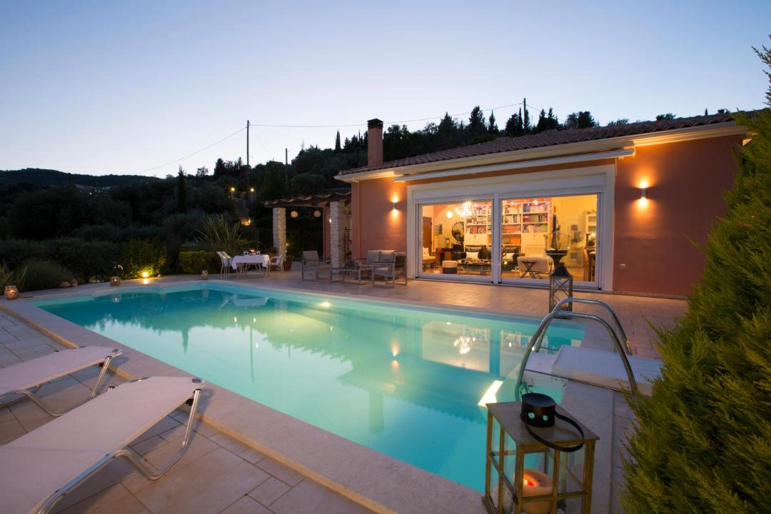 Photo of Outdoor in Lazarata