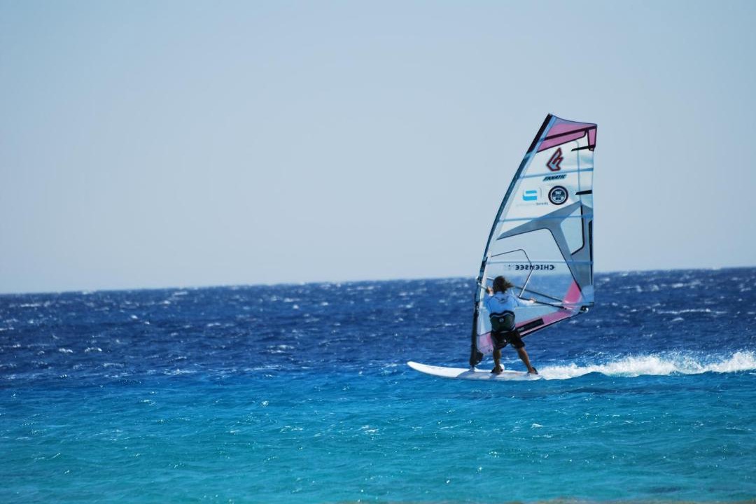 Photo of Others in Dahab